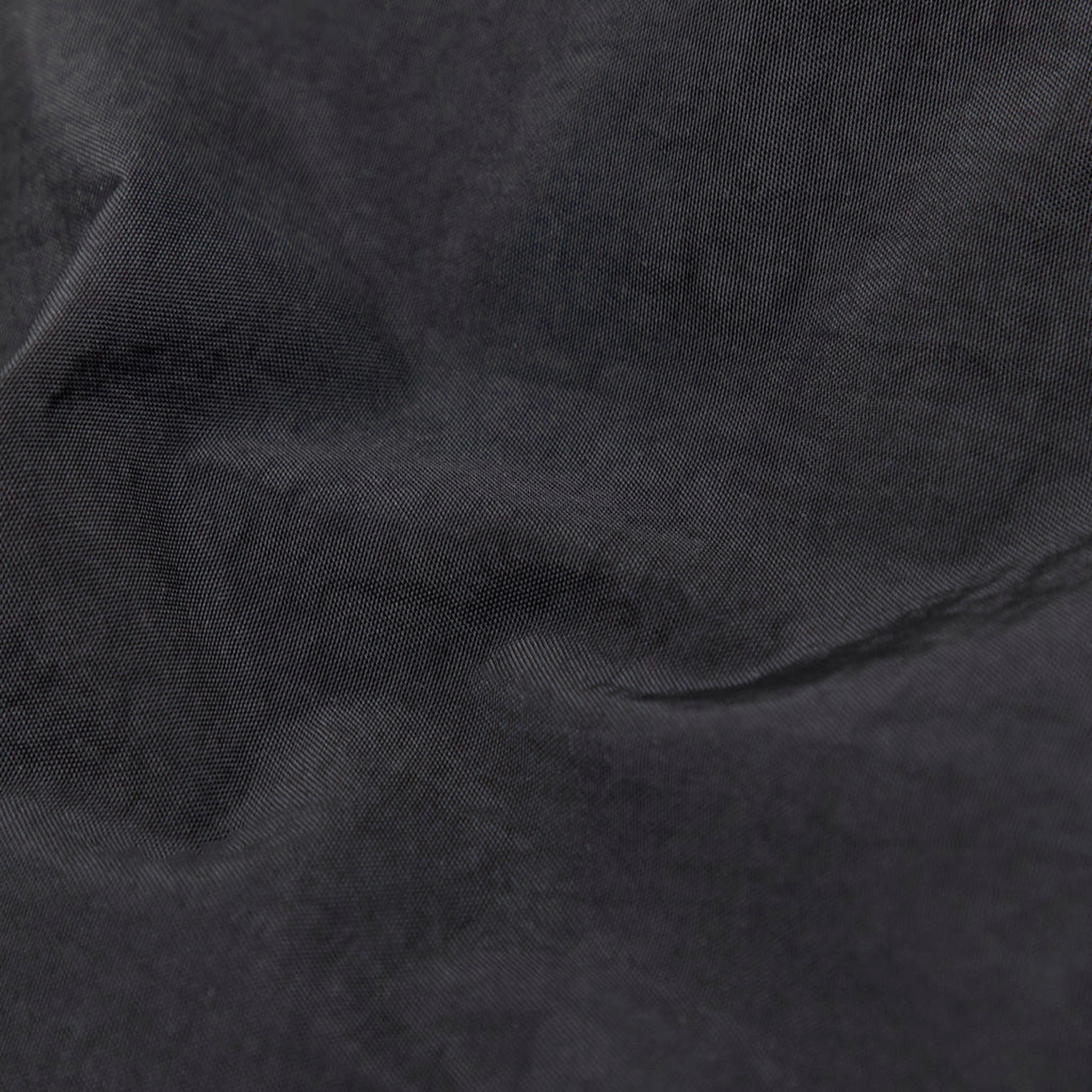 MODE Shoulder Bag 12L