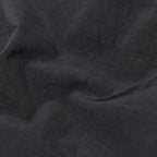 MODE Shoulder Bag 12L