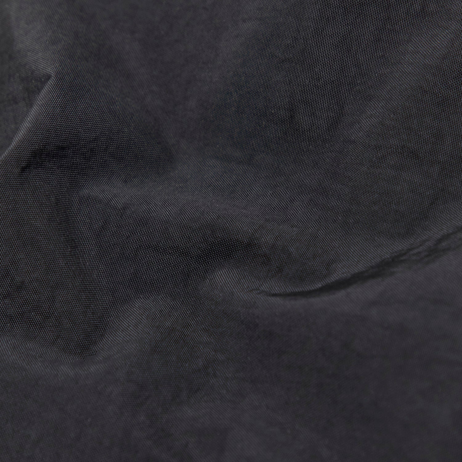 MODE Shoulder Bag 12L