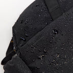 MODE Shoulder Bag 12L