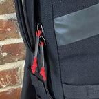 Paracord Kit - Built By SCARS