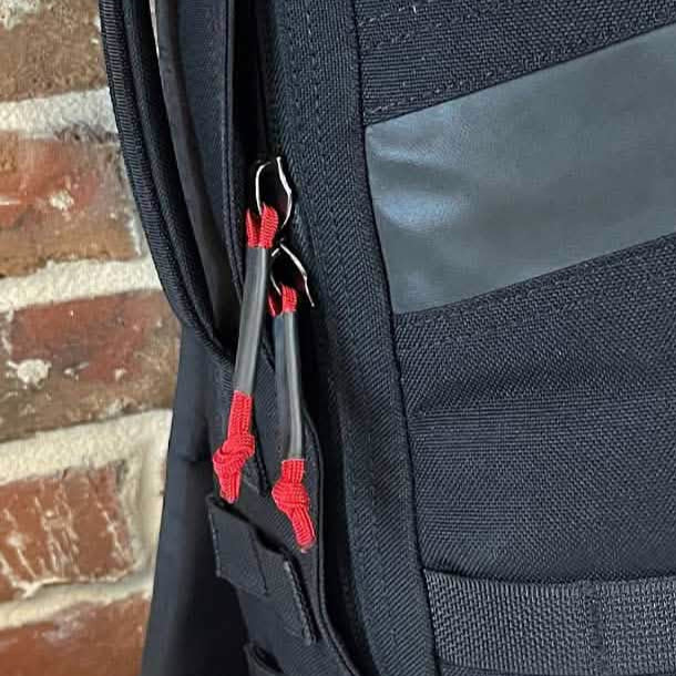 Paracord Kit - Built By SCARS