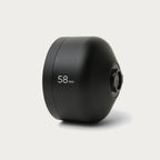Moment 58mm Tele Mobile Lens | T-Series