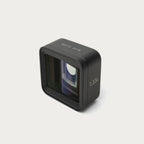 1.33x/1.55x Anamorphic Mobile Lens | T-Series