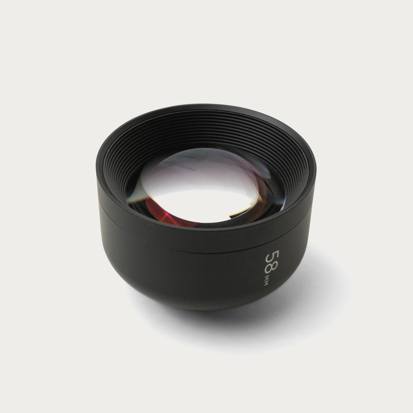Moment 58mm Tele Mobile Lens | T-Series