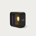 1.33x/1.55x Anamorphic Mobile Lens | T-Series