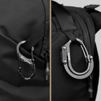 Outbound Travel Pack 30L