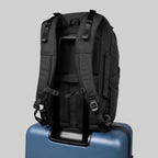 Outbound Travel Pack 30L