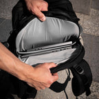 Outbound Travel Pack 30L