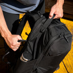 Outbound Travel Pack 30L