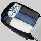 Outbound Travel Pack 30L