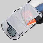 Outbound Travel Pack 30L