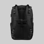 Outbound Travel Pack 30L