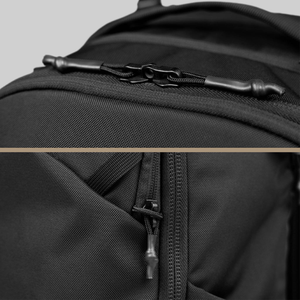 Outbound Travel Pack 30L