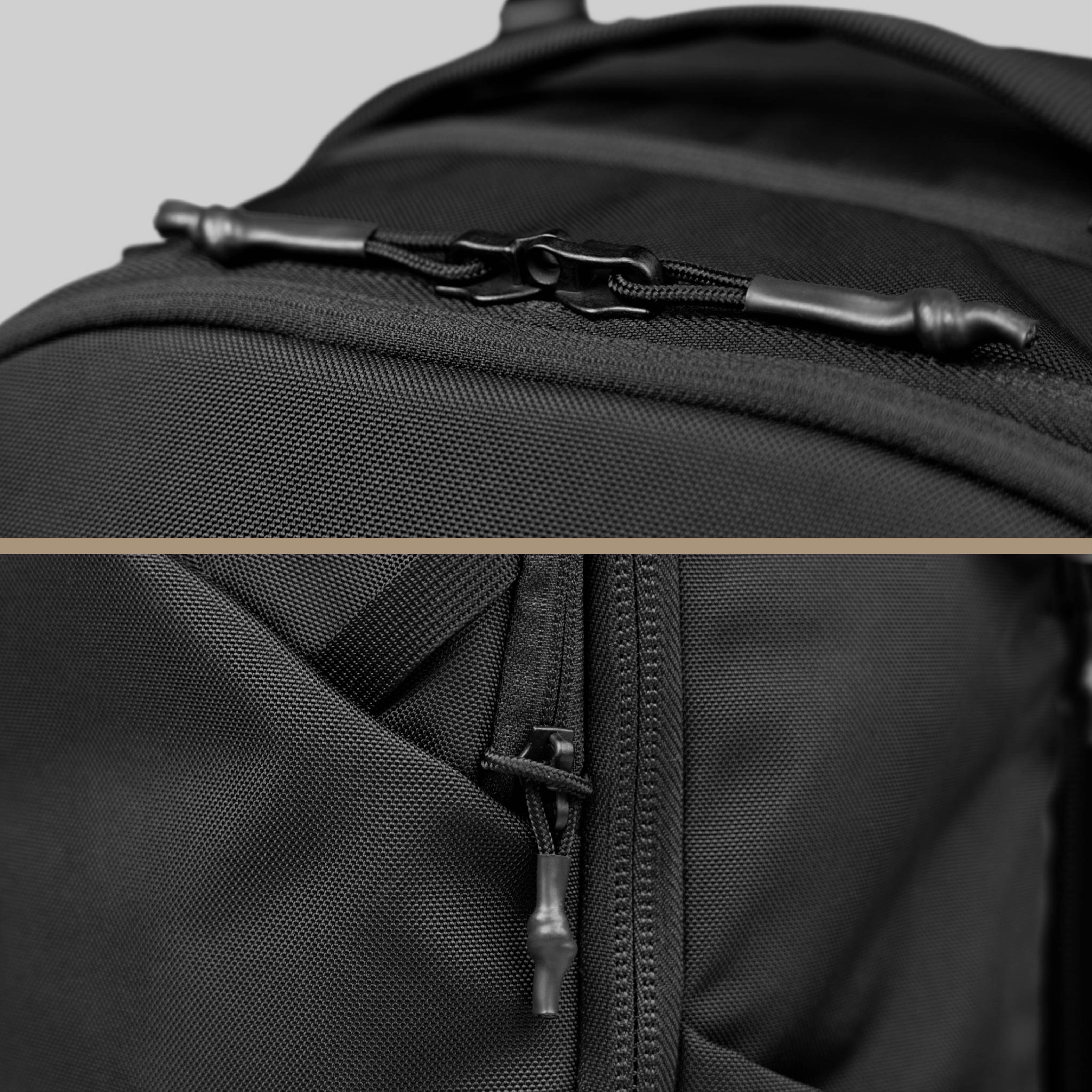 Outbound Travel Pack 30L