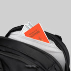 Outbound Travel Pack 30L