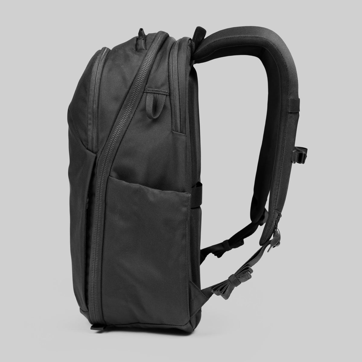 Toshi Pack 20L V2