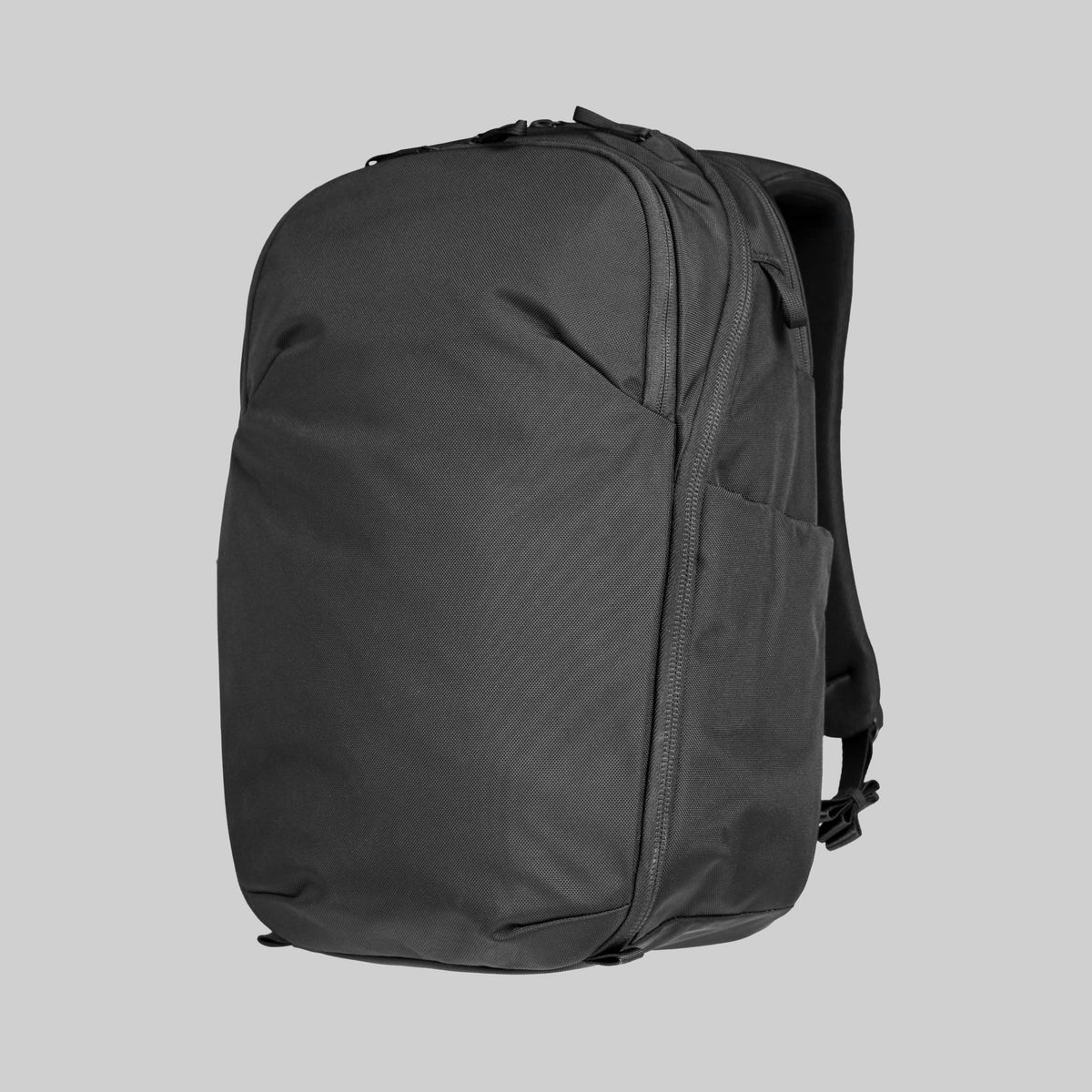 Toshi Pack 20L V2