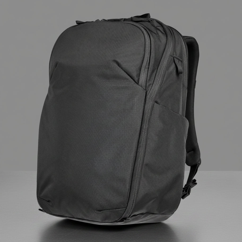 Toshi Pack 25L V2
