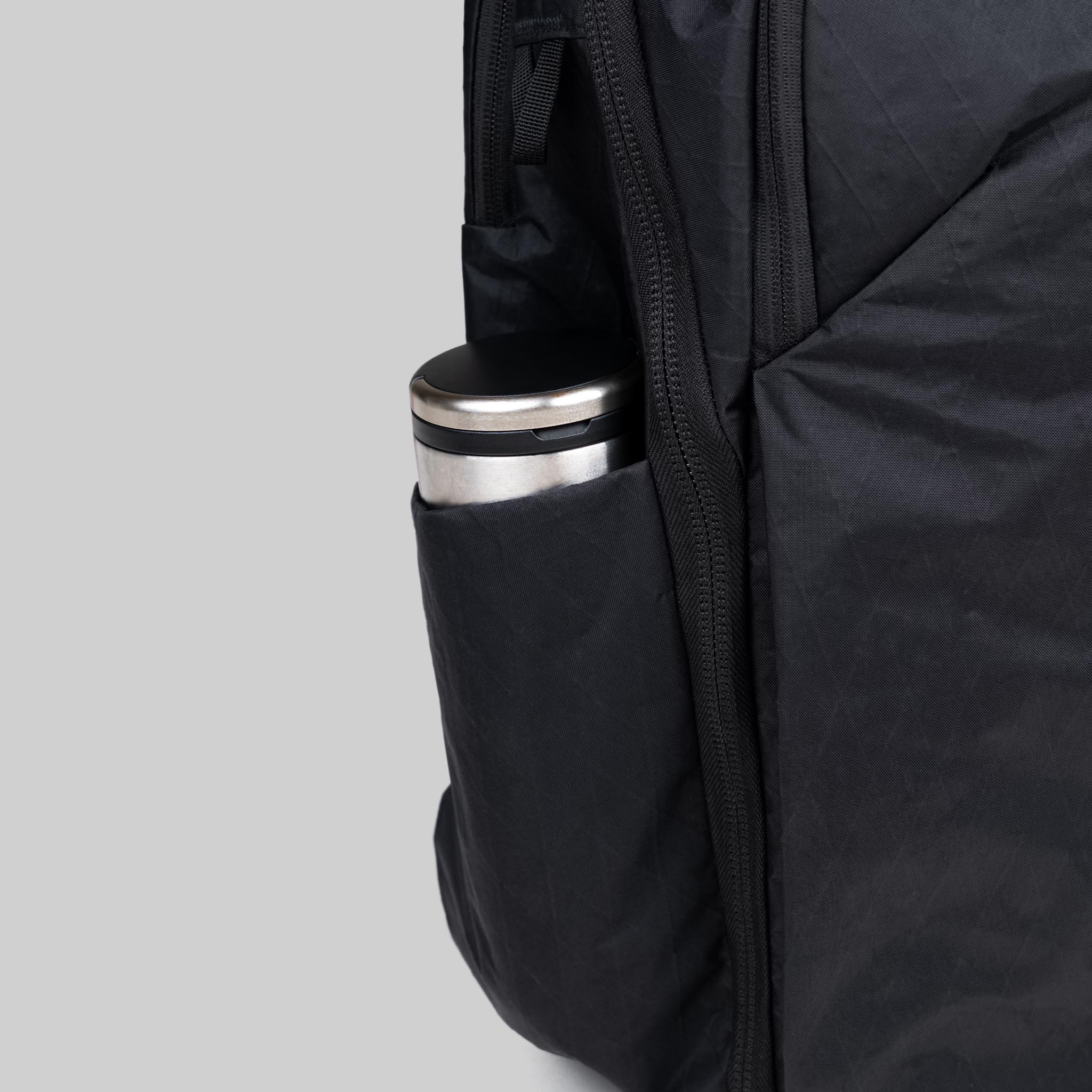 Toshi Pack 25L V2