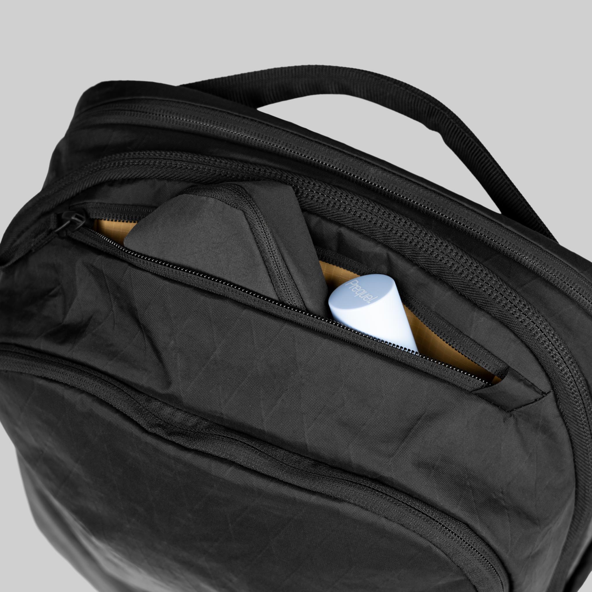 Toshi Pack 25L V2