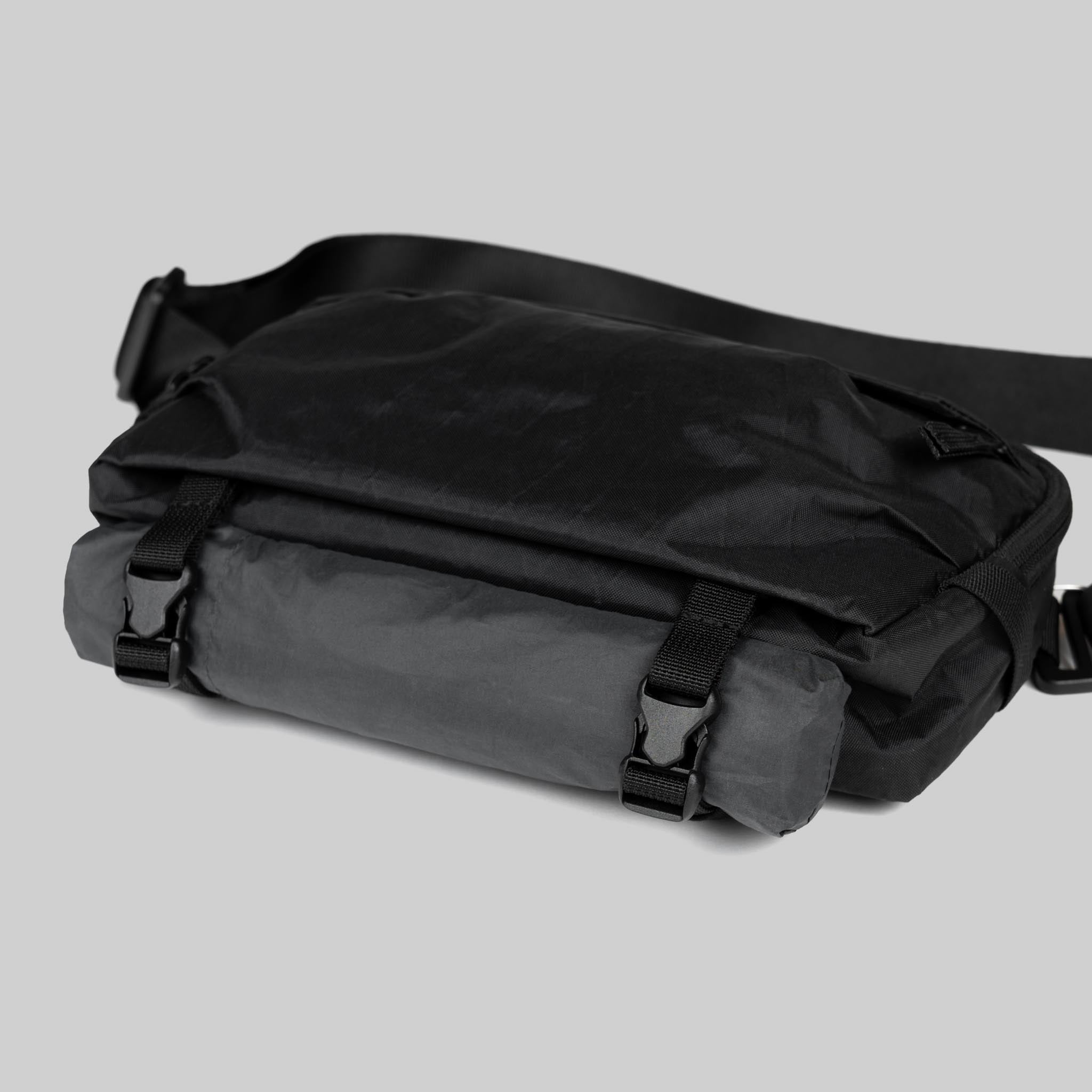 Rework Gear Toshi Sling V2