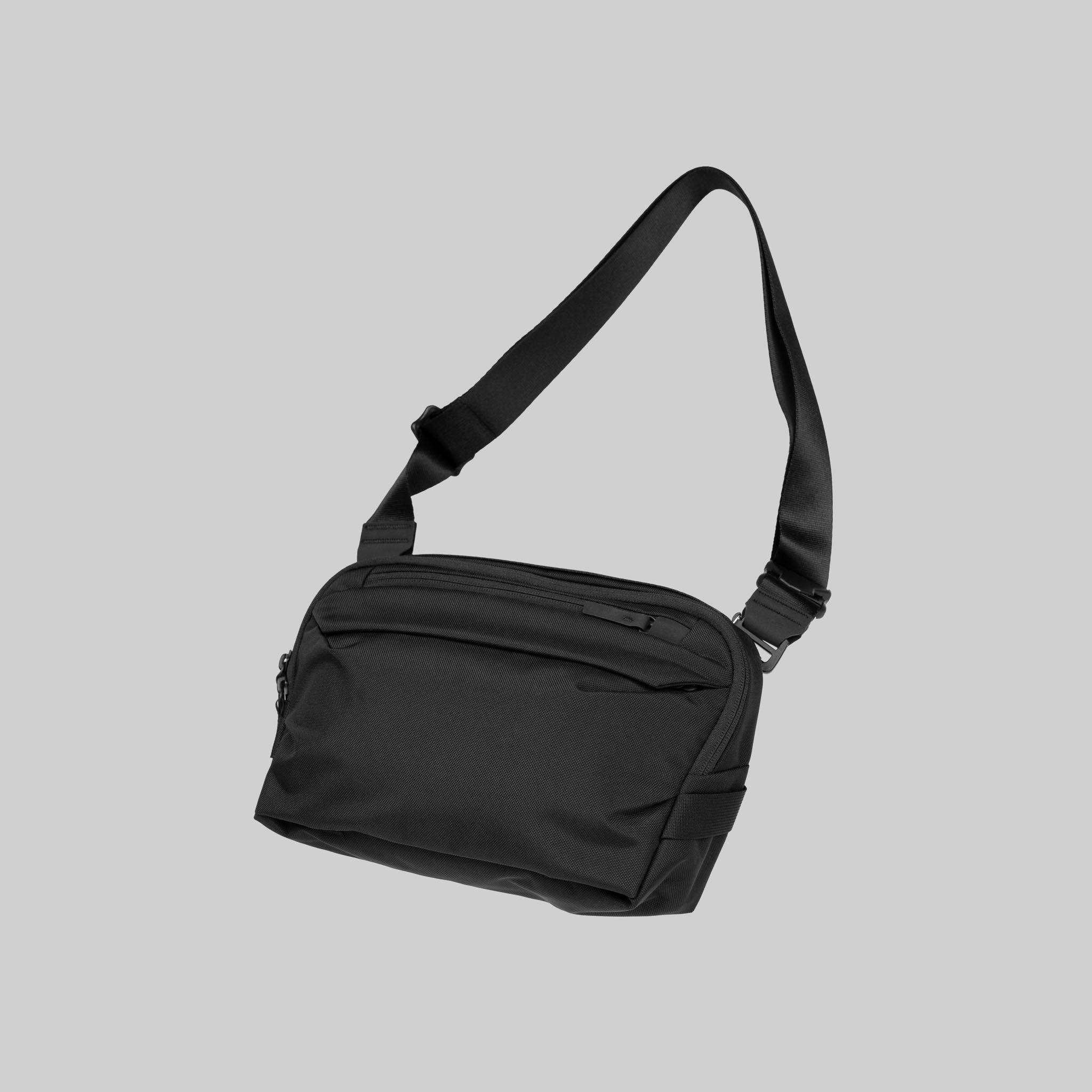 Toshi Sling 5L V2 - Storming Gravity