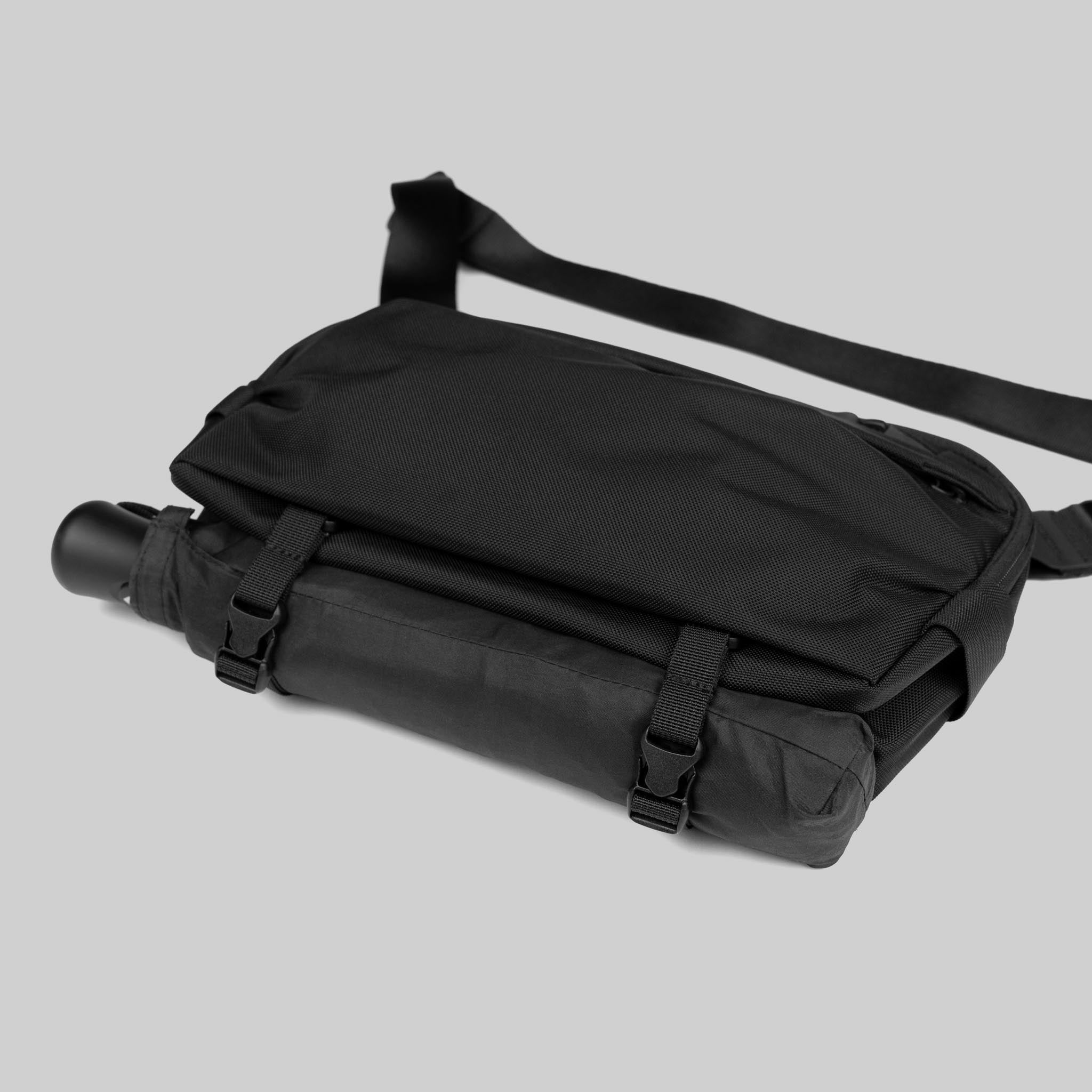 Toshi Sling 5L V2 - Storming Gravity