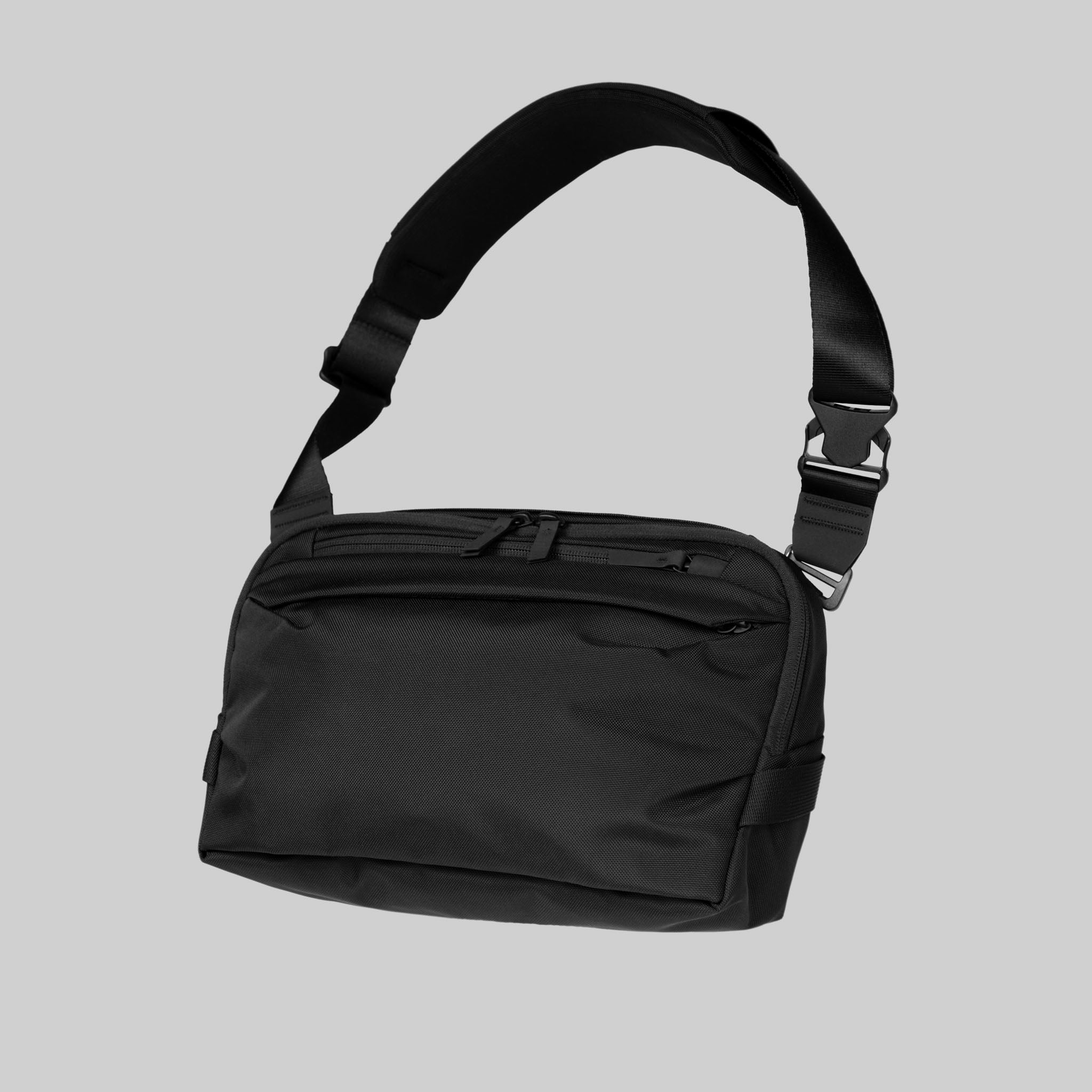 Toshi Sling 6L V2 - Storming Gravity