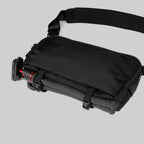 Toshi Sling 6L V2