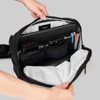 Toshi Sling 6L V2