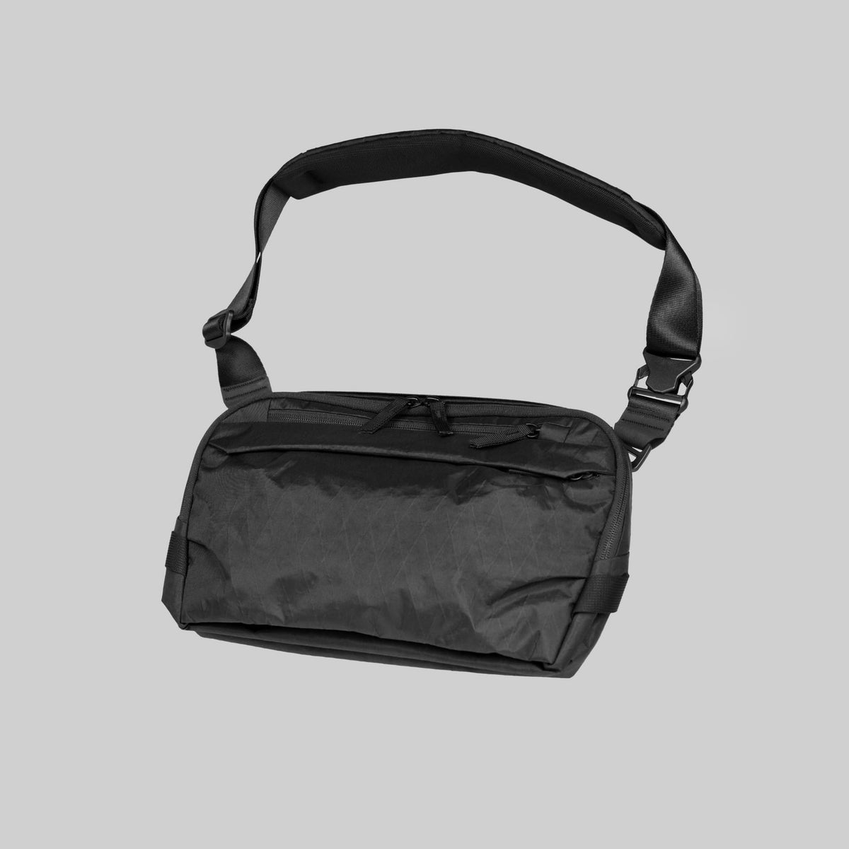 Toshi Sling 6L V2