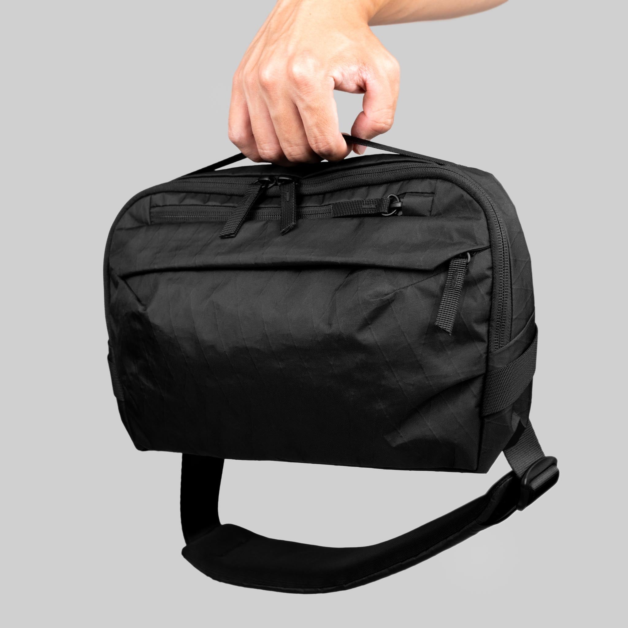 Rework Gear Toshi Sling V2 6L