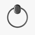 orbitkey-ring-v2-black