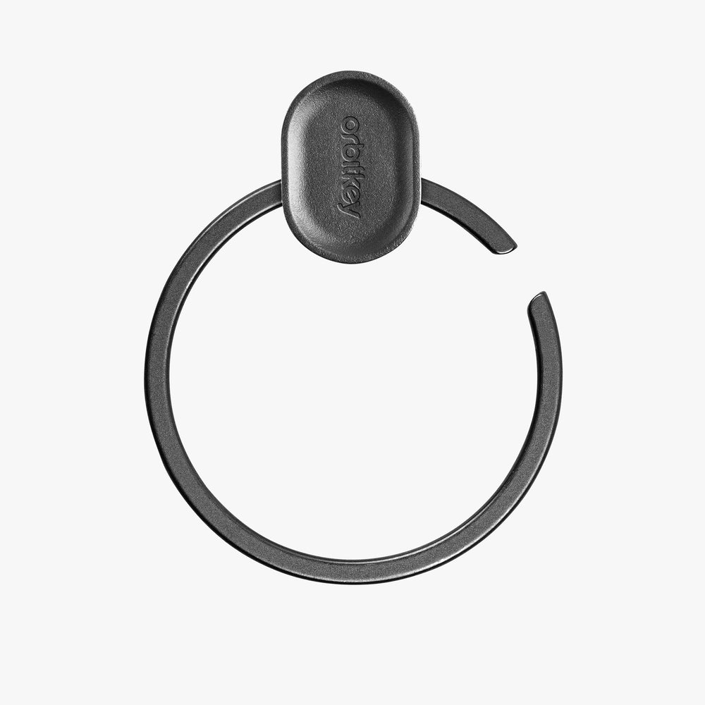 orbitkey-ring-v2-black
