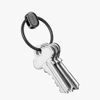 orbitkey-ring-v2-black