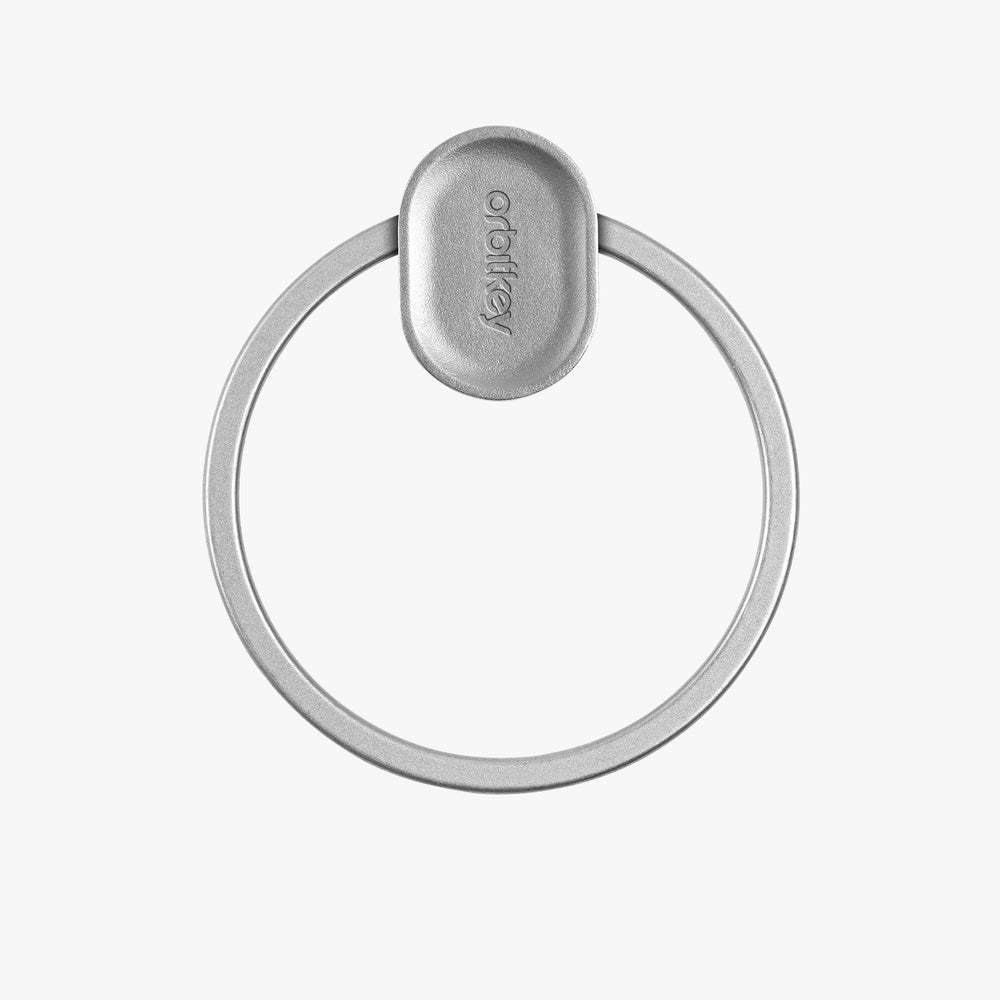 orbitkey-ring-v2-silver
