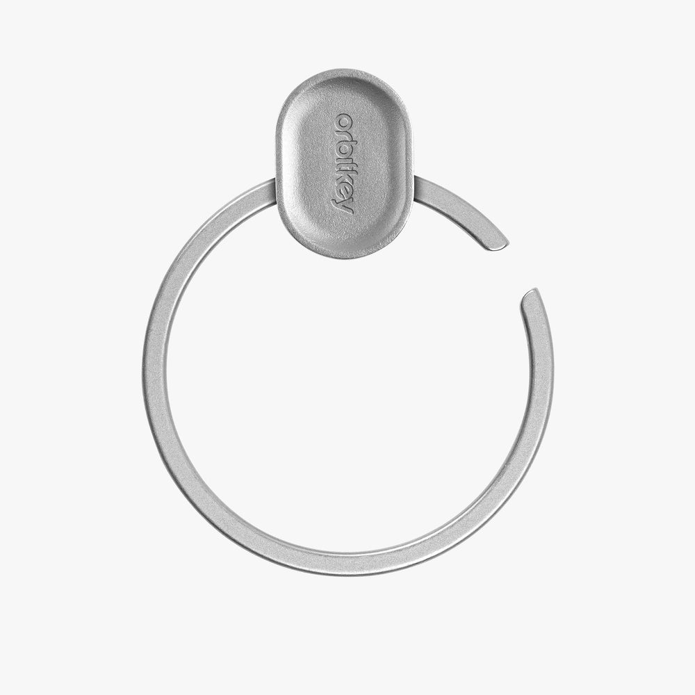 orbitkey-ring-v2-silver