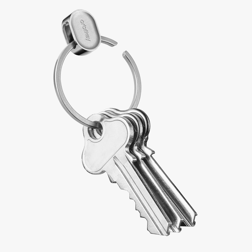 orbitkey-ring-v2-silver