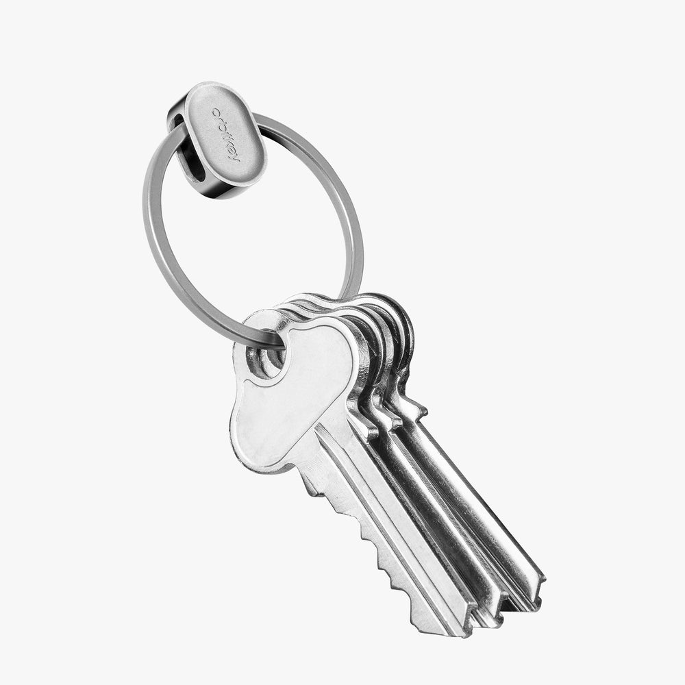 orbitkey-ring-v2-silver