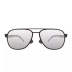 Inthiniti Eyewear