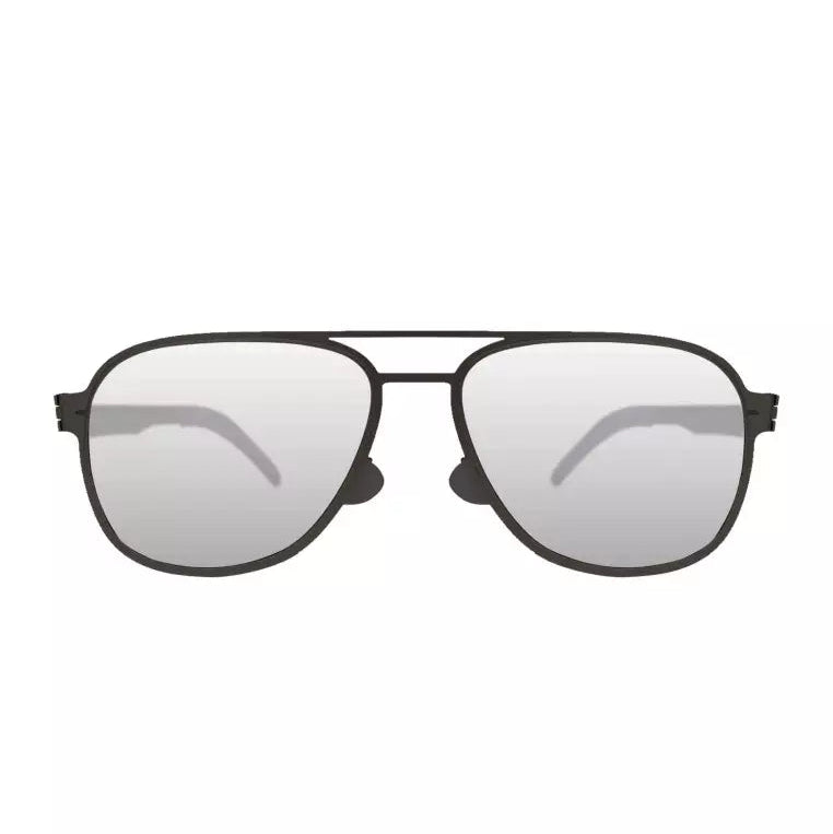 Inthiniti Eyewear