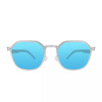 Inthiniti Eyewear
