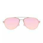 Inthiniti Eyewear