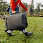 Roller Pro Carry-On 34L