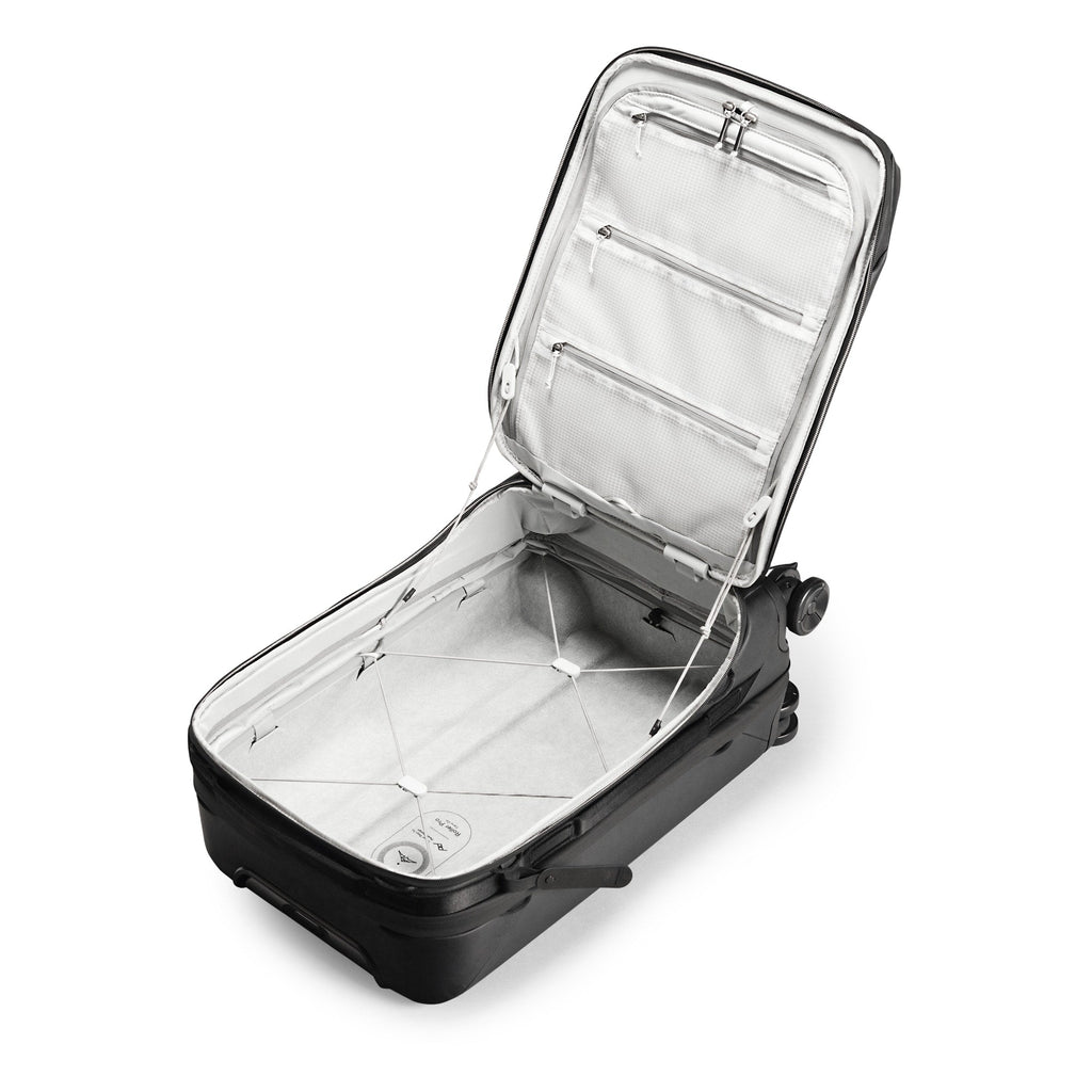 Roller Pro Carry-On 34L