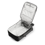 Roller Pro Carry-On 34L