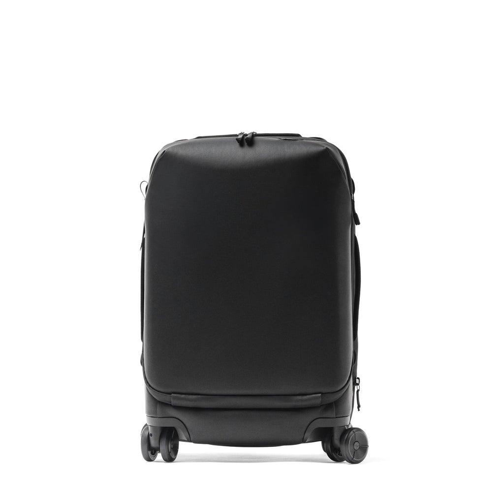 Roller Pro Carry-On 34L