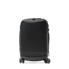 Roller Pro Carry-On 34L
