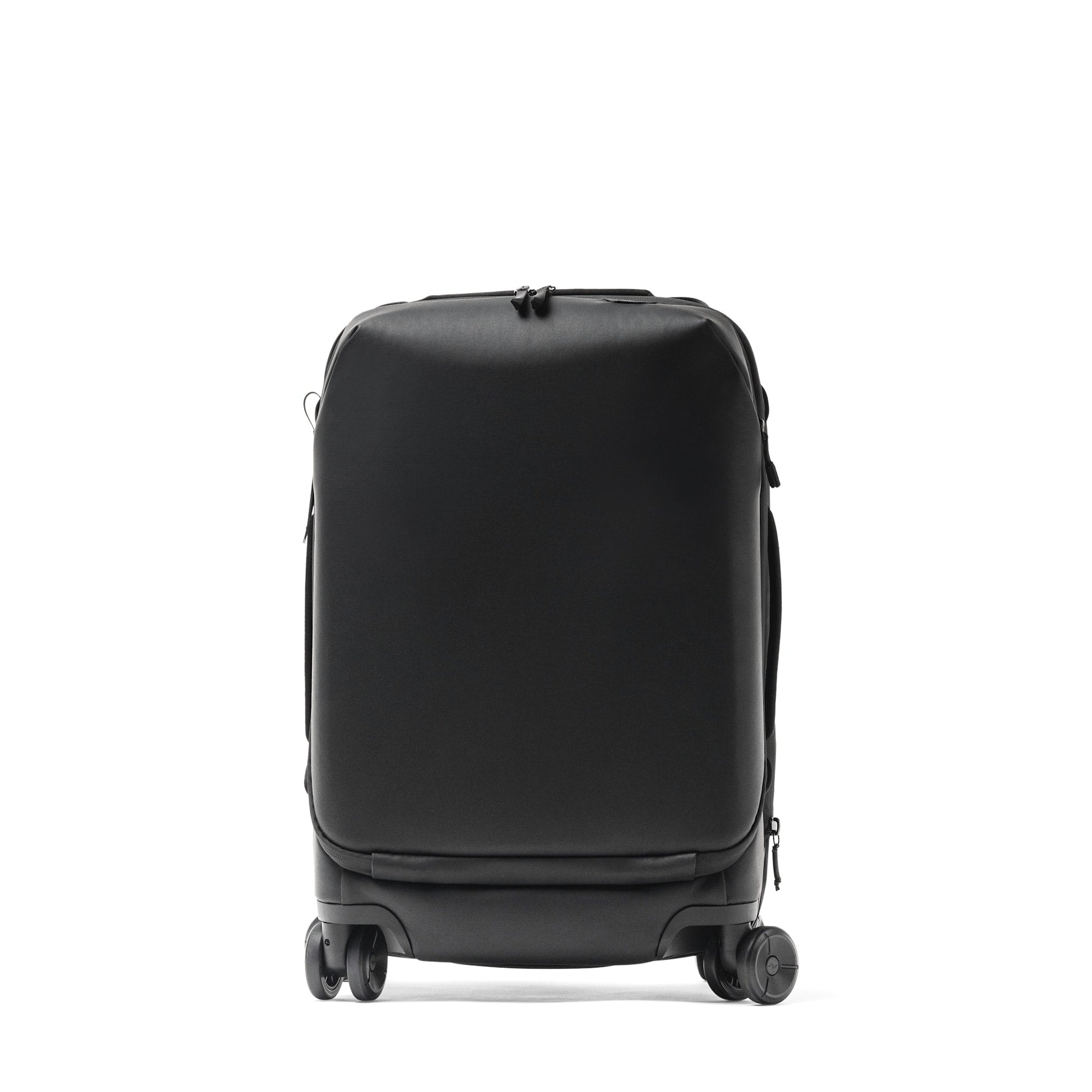 Roller Pro Carry-On 34L